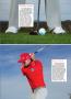 Page: - 31 | Golf Digest