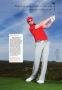Page: - 32 | Golf Digest