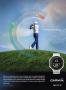 Page: - 34 | Golf Digest
