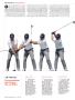 Page: - 36 | Golf Digest