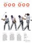 Page: - 37 | Golf Digest