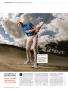 Page: - 40 | Golf Digest