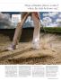 Page: - 41 | Golf Digest