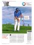 Page: - 44 | Golf Digest