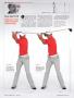 Page: - 46 | Golf Digest