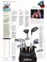Page: - 48 | Golf Digest