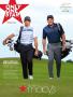Page: - 49 | Golf Digest