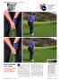 Page: - 50 | Golf Digest