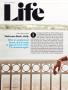 Page: - 52 | Golf Digest