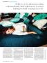 Page: - 54 | Golf Digest