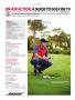 Page: - 60 | Golf Digest