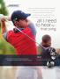 Page: - 61 | Golf Digest