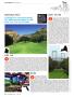 Page: - 62 | Golf Digest
