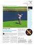 Page: - 67 | Golf Digest