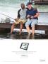 Page: - 67a | Golf Digest