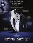 Page: - 73 | Golf Digest