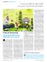 Page: - 76 | Golf Digest