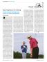 Page: - 82 | Golf Digest