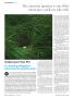 Page: - 84 | Golf Digest