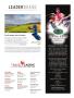 Page: - 85 | Golf Digest