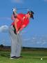 Page: - 86 | Golf Digest