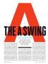 Page: - 87 | Golf Digest