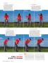 Page: - 88 | Golf Digest