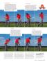 Page: - 89 | Golf Digest