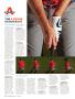 Page: - 90 | Golf Digest