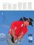 Page: - 91 | Golf Digest