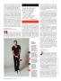 Page: - 96 | Golf Digest