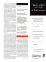 Page: - 99 | Golf Digest