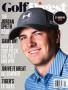 Page: - 0_1 | Golf Digest