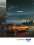 Page: - 0_3 | Golf Digest