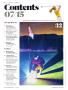 Page: - 10 | Golf Digest