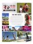 Page: - 100 | Golf Digest