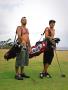 Page: - 102 | Golf Digest