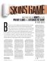 Page: - 103 | Golf Digest