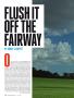 Page: - 104 | Golf Digest