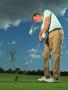 Page: - 105 | Golf Digest