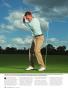 Page: - 106 | Golf Digest