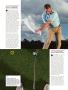 Page: - 107 | Golf Digest