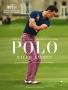 Page: - 11 | Golf Digest