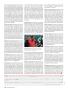 Page: - 112 | Golf Digest