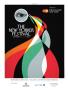 Page: - 114 | Golf Digest