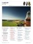 Page: - 12 | Golf Digest