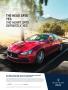 Page: - 13 | Golf Digest