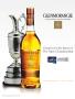 Page: - 15 | Golf Digest