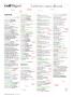 Page: - 16 | Golf Digest