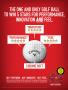 Page: - 17 | Golf Digest
